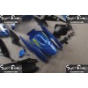 06-07 Suzuki GSXR600/750 DESIGN 147