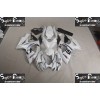 06-07 Suzuki GSXR600/750 DESIGN 151