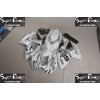 06-07 Suzuki GSXR600/750 DESIGN 151