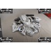 06-07 Suzuki GSXR600/750 DESIGN 151