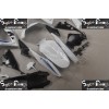 06-07 Suzuki GSXR600/750 DESIGN 151