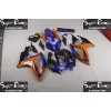 06-07 Suzuki GSXR600/750 DESIGN 155