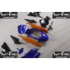 06-07 Suzuki GSXR600/750 DESIGN 155