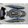 06-07 Suzuki GSXR600/750 DESIGN 171