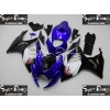 06-07 Suzuki GSXR600/750 DESIGN 24