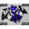06-07 Suzuki GSXR600/750 DESIGN 24