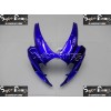 06-07 Suzuki GSXR600/750 DESIGN 24