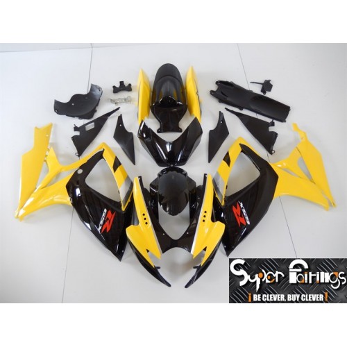 06-07 Suzuki GSXR600/750 DESIGN 96