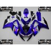 06-07 Suzuki GSXR600/750 DESIGN 102
