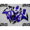 06-07 Suzuki GSXR600/750 DESIGN 102