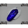 06-07 Suzuki GSXR600/750 DESIGN 102