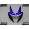 06-07 Suzuki GSXR600/750 DESIGN 102