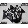 06-07 Yamaha YZF-R6 DESIGN 11