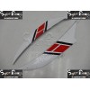 06-07 Yamaha YZF R6 DESIGN 15