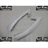 06-07 Yamaha YZF R6 DESIGN 15