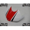 06-07 Yamaha YZF R6 DESIGN 15