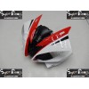 06-07 Yamaha YZF R6 DESIGN 15