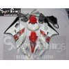 06-07 Yamaha YZF R6 DESIGN 15