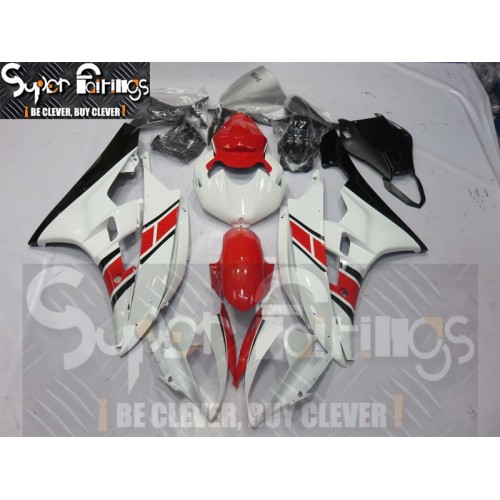 06-07 Yamaha YZF R6 DESIGN 15
