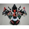06-07 Yamaha YZF-R6 DESIGN 23