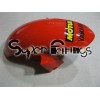 06-07 Yamaha YZF-R6 DESIGN 23