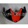 06-07 Yamaha YZF-R6 DESIGN 23