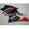 06-07 Yamaha YZF-R6 DESIGN 23