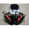 06-07 Yamaha YZF-R6 DESIGN 23