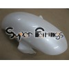 08-16 Yamaha YZF-R6 DESIGN 42