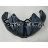 08-16 Yamaha YZF-R6 DESIGN 42