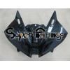 08-16 Yamaha YZF-R6 DESIGN 42