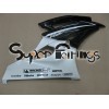 08-16 Yamaha YZF-R6 DESIGN 42