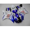 06-07 Yamaha YZF-R6 DESIGN 43