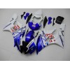 06-07 Yamaha YZF-R6 DESIGN 43
