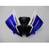 06-07 Yamaha YZF-R6 DESIGN 43