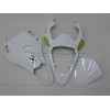 06-07 Yamaha YZF-R6 DESIGN 43