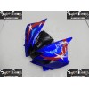06-07 Yamaha YZF-R6 DESIGN 6