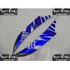06-07 Yamaha YZF-R6 DESIGN 6