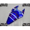 06-07 Yamaha YZF-R6 DESIGN 6