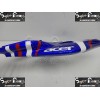 06-07 Yamaha YZF-R6 DESIGN 6
