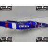 06-07 Yamaha YZF-R6 DESIGN 6