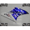 06-07 Yamaha YZF-R6 DESIGN 6