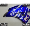 06-07 Yamaha YZF-R6 DESIGN 6