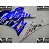 06-07 Yamaha YZF-R6 DESIGN 6