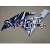 06-07 Yamaha YZF-R6 DESIGN 6