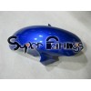 06-07 Yamaha YZF-R6 DESIGN 6