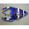 06-07 Yamaha YZF-R6 DESIGN 6
