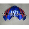 06-07 Yamaha YZF-R6 DESIGN 6