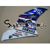 06-07 Yamaha YZF-R6 DESIGN 6