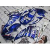 06-07 Yamaha YZF-R6 DESIGN 6